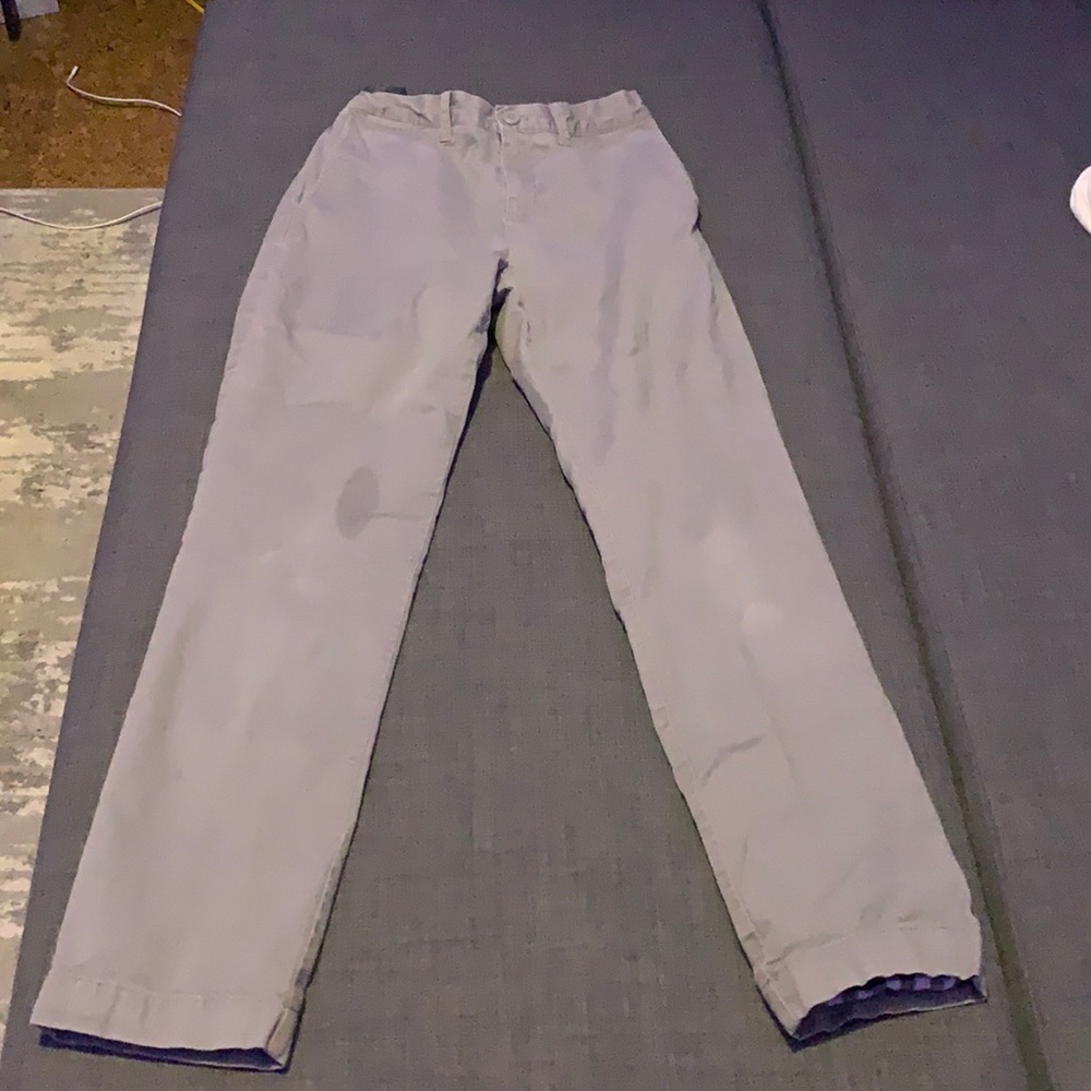 Crewcuts, kids slim14,